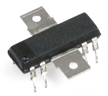 Корпус 201.9-1