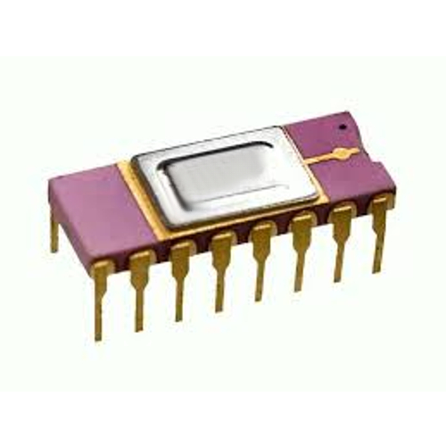 Корпус 201.16-13