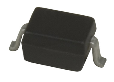 Корпус SOD323-2 Корпус SOD323-2