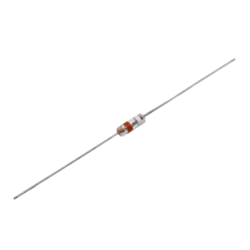 Корпус КД-4-1 Корпус КД-4-1