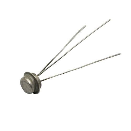Корпус КТЮ-3-1 ник.