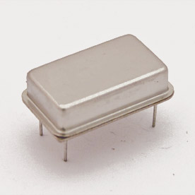 Корпус CXO-1C