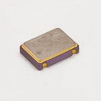 Корпус SG-8002