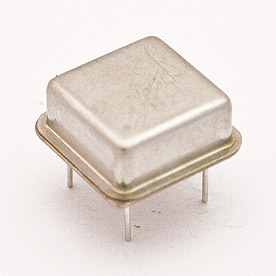 Корпус CXO-1HC