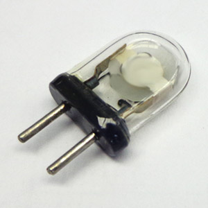 Корпус К1-4