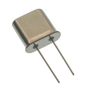 Корпус HC-52 Корпус HC-52