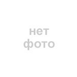 Корпус MAOS