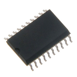 Корпус SO20W