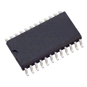 Корпус SO24W