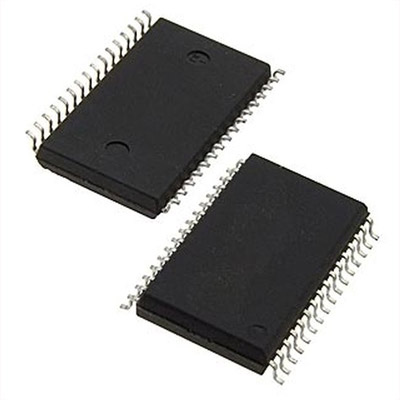 Корпус SOIC-32