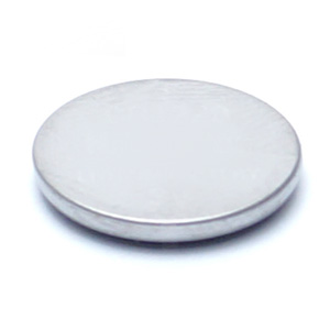 Корпус 12.5х2.5
