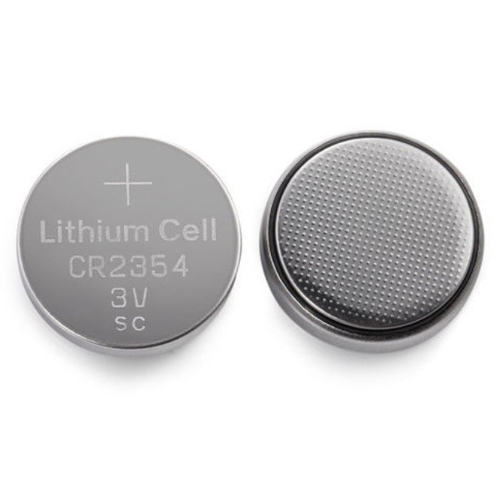 Корпус 23х5.4