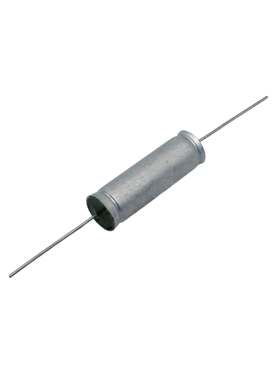 Корпус К73-16