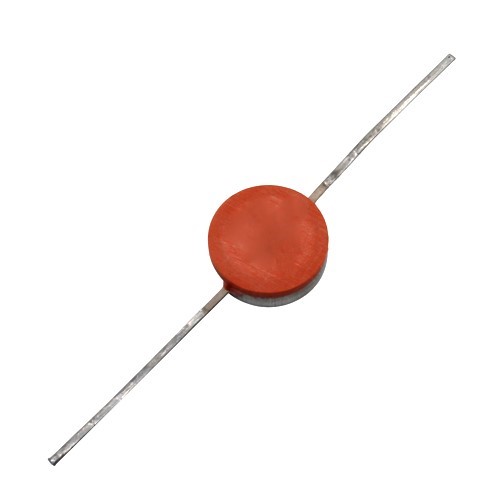 Корпус КД-23 Корпус КД-23