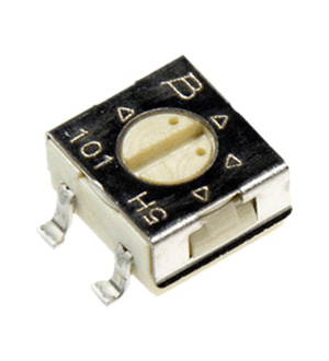 Корпус 3314G Корпус 3314G