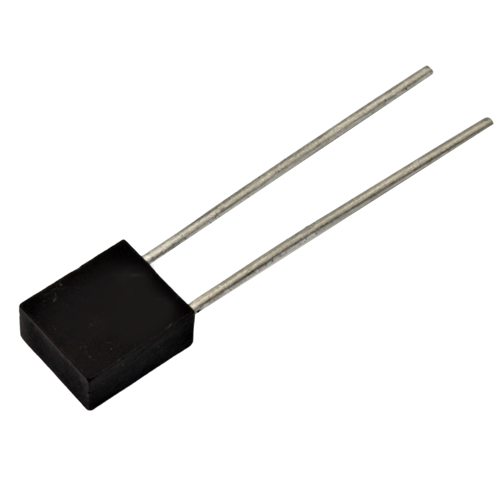 Корпус КД-16 пл.