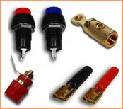 Продукция Alphard