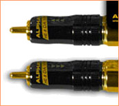 Кабель DA VINCI ALPHARD