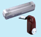 Светильники аккумуляторные